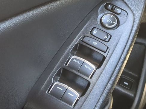 Certified 2019 Honda Accord Sport image 20