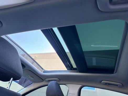 Certified 2024 Hyundai Sonata SEL w/ Convenience Package image 6