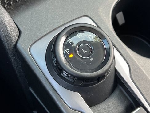 New 2026 Ford Bronco Sport Outer Banks w/ Outer Banks Tech Package+ image 21