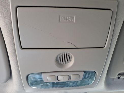 Used 2019 Ford Fiesta SE image 28