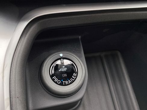 New 2026 Ford Expedition Tremor AWD/4WD image 40