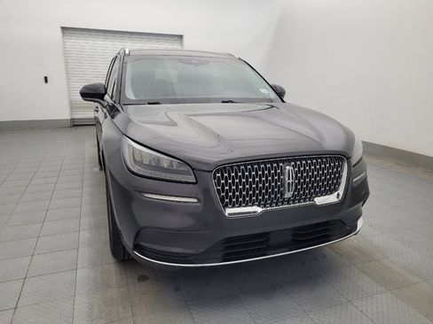 Used 2020 Lincoln Corsair FWD image 14