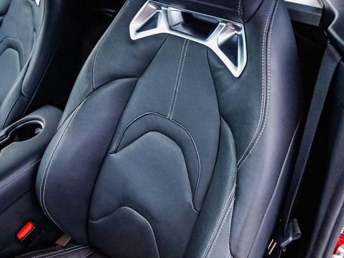 Used 2024 Toyota Supra Premium w/ Driver Assist Package image 24