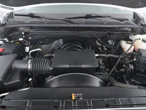 Used 2024 GMC Sierra 2500 AT4 w/ Technology Package image 15