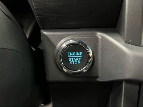 New 2025 Ford F150 XLT w/ Equipment Group 302A MID image 19