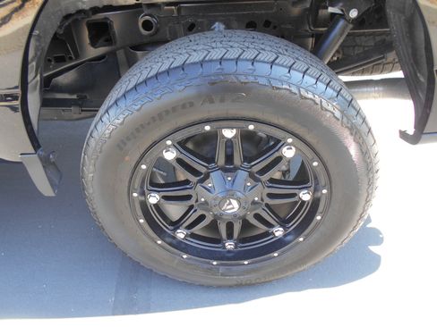 New 2025 Ford F150 XLT w/ Equipment Group 303A High image 43