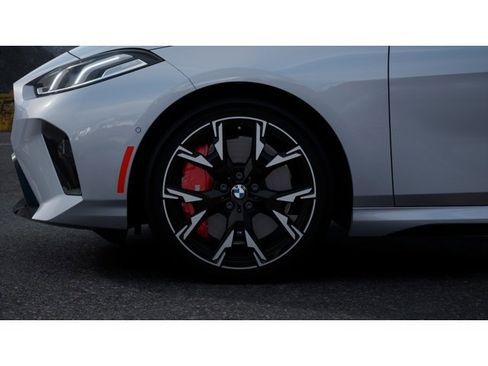 New 2026 BMW 228 Gran Coupe FWD image 7