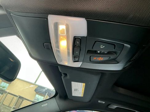 Used 2017 BMW X5 xDrive40e image 25