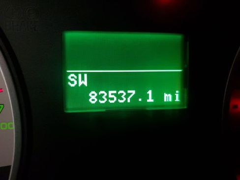 Used 2010 Ford Explorer Eddie Bauer image 20