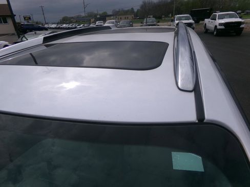 Used 2016 Buick Enclave Premium w/ Experience Buick Package image 9