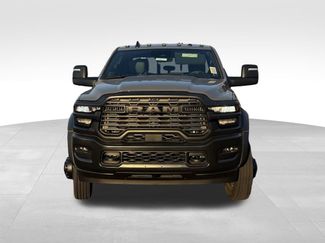 New 2026 RAM 4500 Tradesman video 3