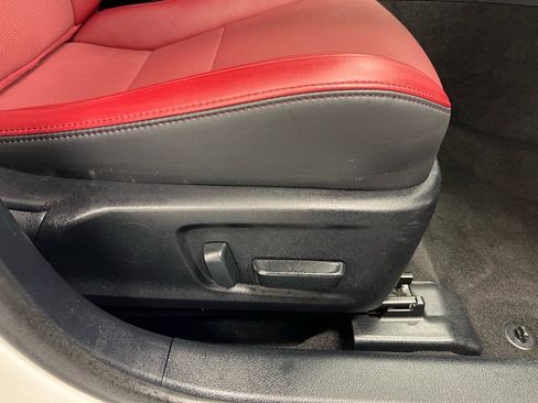 Used 2024 Lexus IS 300 w/ Comfort Package image 15