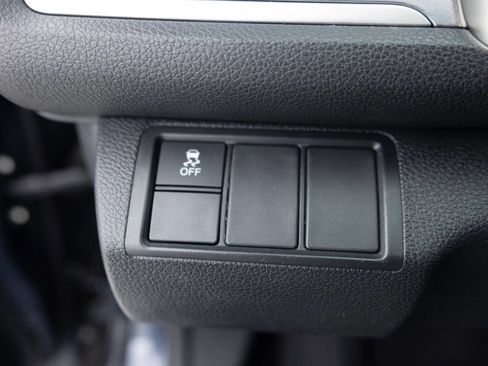 Used 2016 Honda Civic EX-L image 37