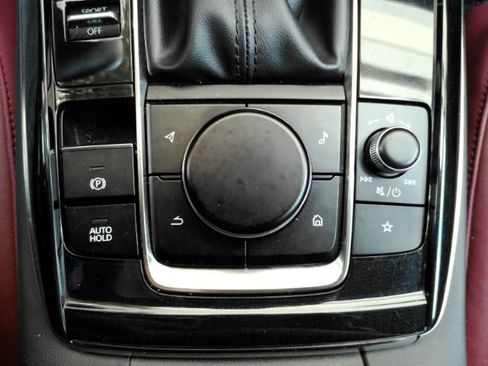 Used 2023 MAZDA CX-30 AWD 2.5 S w/ Preferred Package image 47