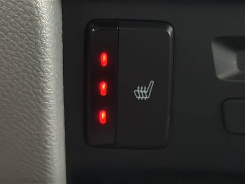 Used 2022 Honda Pilot Touring image 33