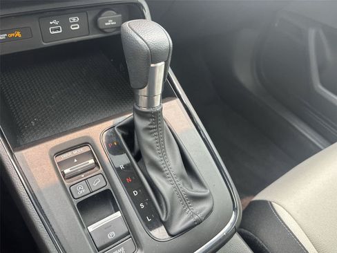 Used 2024 Honda CR-V EX image 30