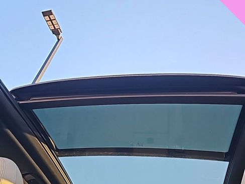 Used 2019 BMW X3 sDrive30i w/ Convenience Package image 23