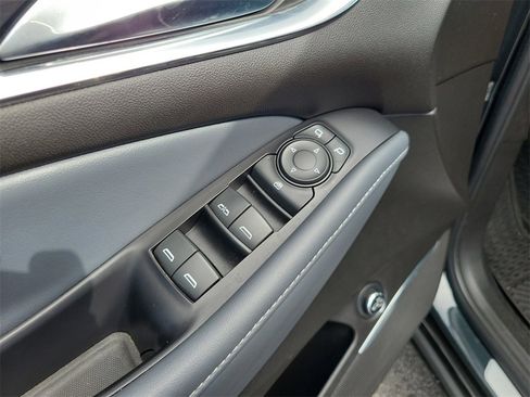 Used 2021 Buick Enclave Essence w/ Trailering Package, 5000 lbs. image 21