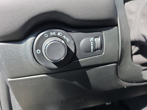 New 2026 Dodge Durango GT image 24