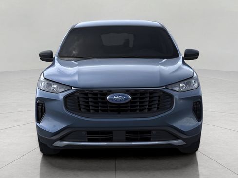 New 2026 Ford Escape Active w/ Tech Pack #1 AWD/4WD image 6