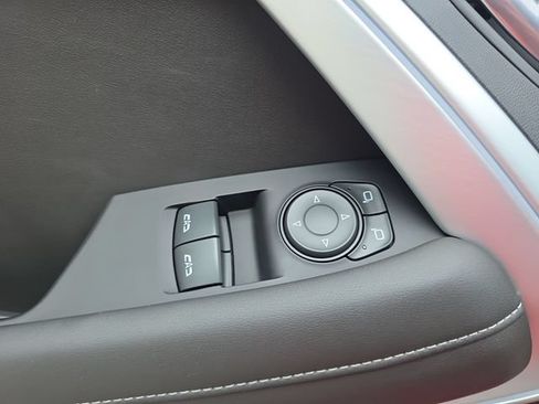 Used 2019 Chevrolet Camaro SS RWD image 29