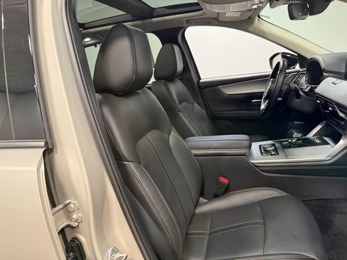 Used 2026 MAZDA CX-90 3.3 Turbo w/ Premium Sport Pkg AWD/4WD image 64