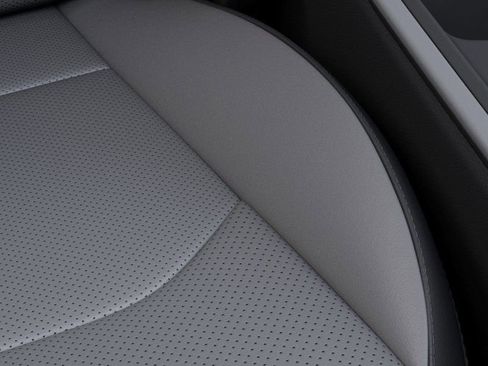 New 2026 Kia K4 GT-Line Turbo FWD image 25