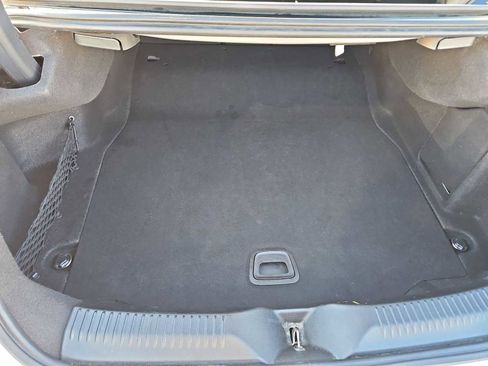 Used 2021 Mercedes-Benz CLS 450 image 34