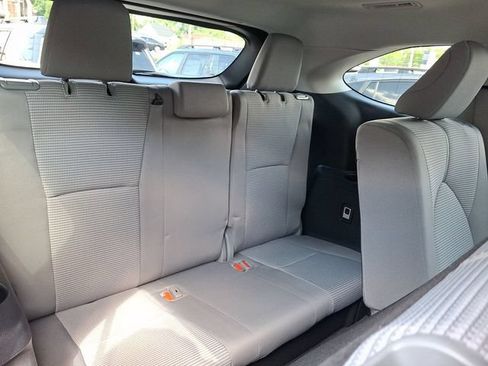 Used 2021 Toyota Highlander L AWD/4WD image 46