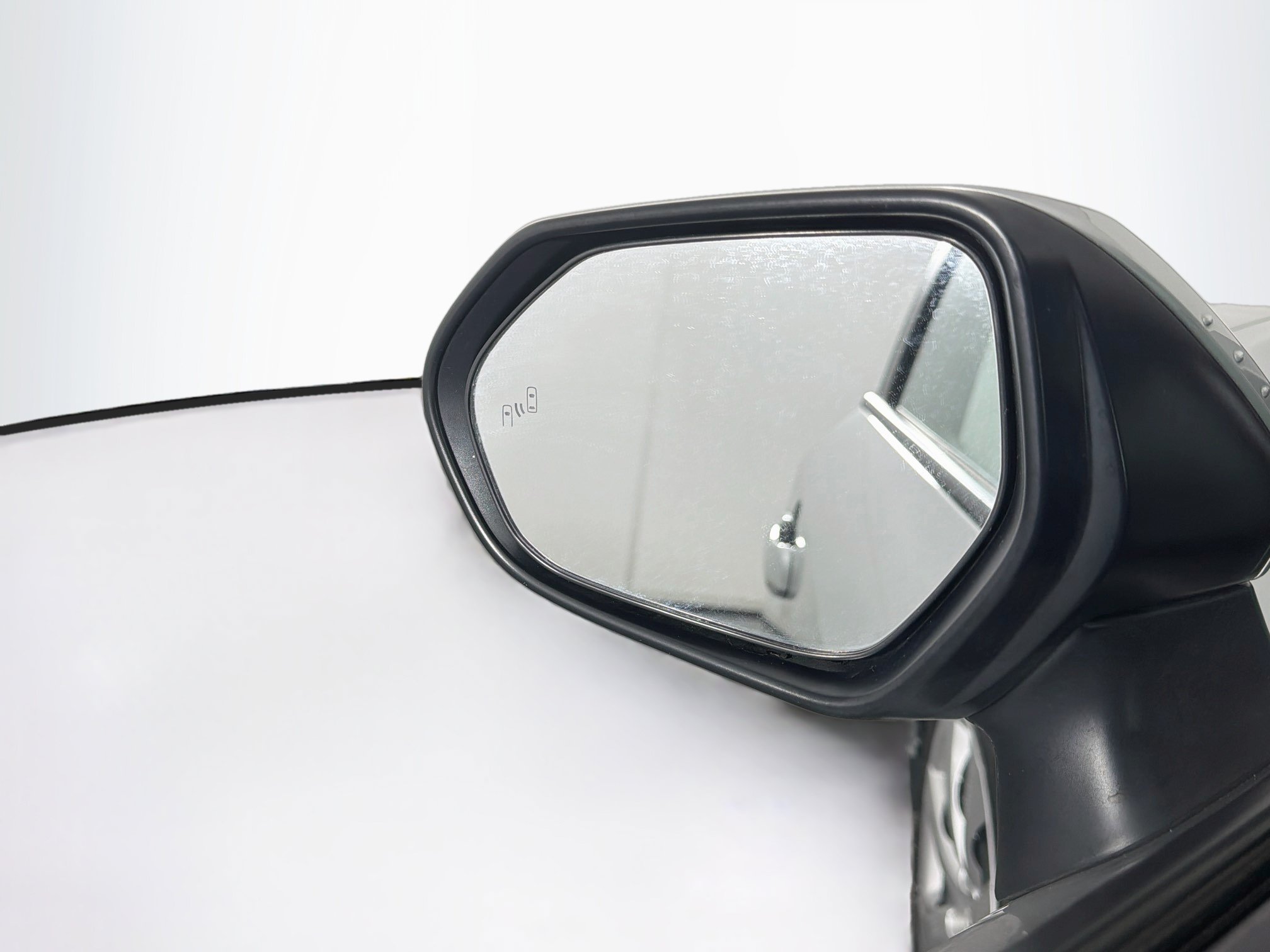 Used 2026 Toyota Corolla LE FWD image 16