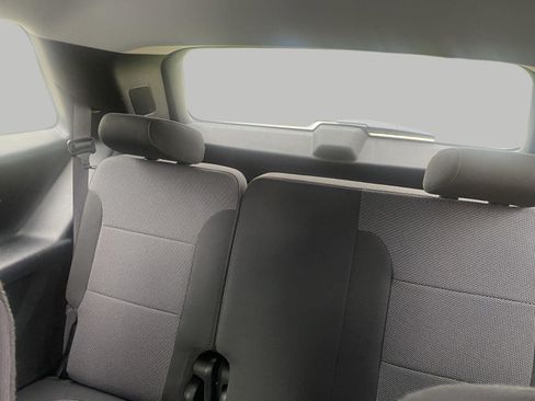 Used 2020 Chevrolet Traverse LT w/ LPO, Floor Liner Package AWD/4WD image 5