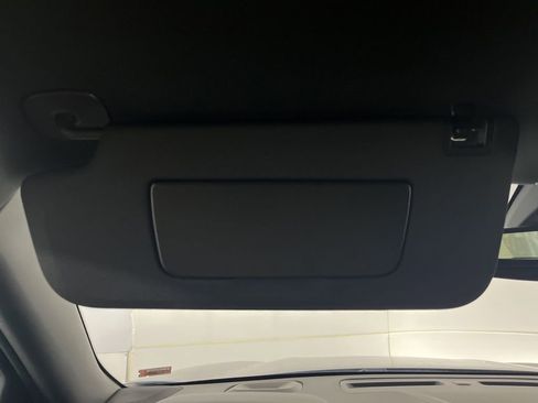 Used 2021 Chevrolet Tahoe RST image 79