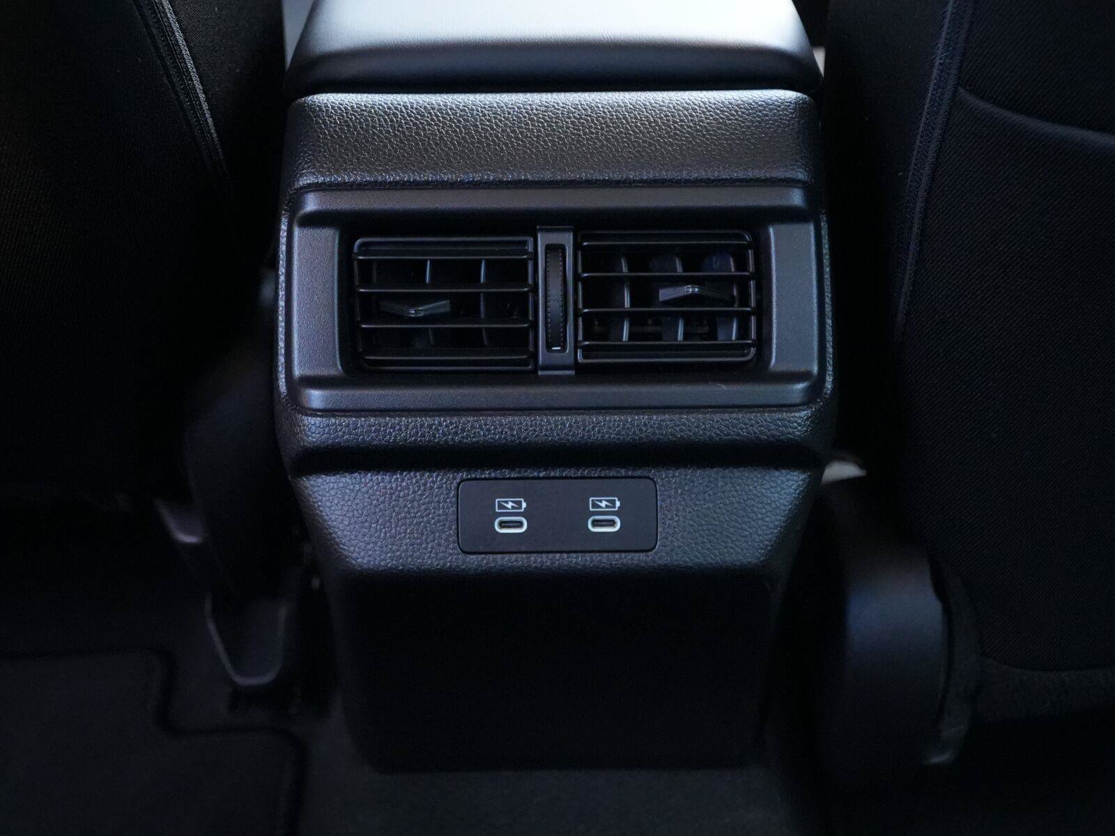 Used 2025 Honda Accord SE image 20