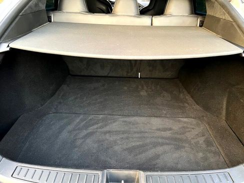 Used 2016 Tesla Model S P90D image 14