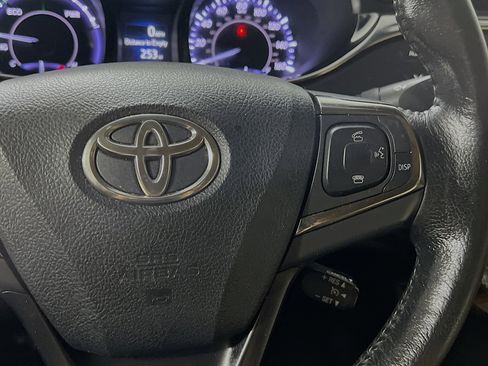 Used 2013 Toyota Avalon XLE Touring FWD image 20