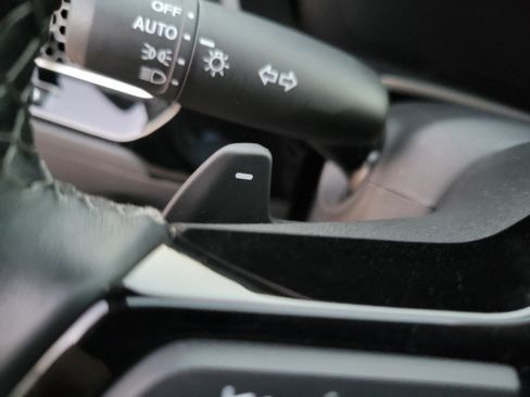 Used 2024 Honda Civic Sport image 32