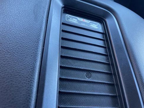 Used 2019 Chevrolet Silverado 2500 LTZ w/ Duramax Plus Package image 17