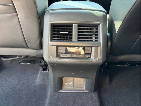 Used 2019 Volkswagen Atlas SEL Premium AWD/4WD image 42