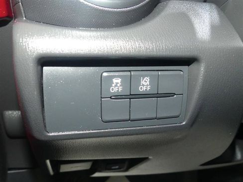 Used 2020 MAZDA MX-5 Miata RF Grand Touring image 25