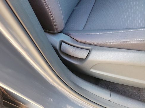 Certified 2021 Hyundai Tucson SE image 47