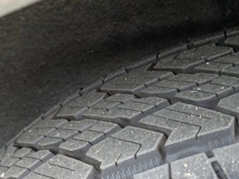 Certified 2022 Ford Bronco Sport Big Bend w/ Convenience Package image 9