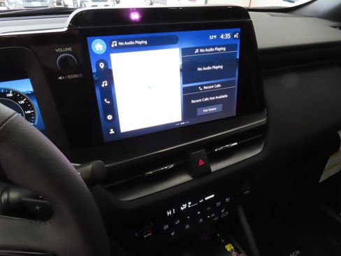 New 2026 Subaru Outback Limited image 18