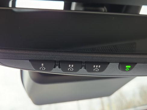 New 2026 Subaru Ascent Limited image 15