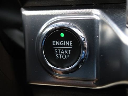 Used 2023 Ford F150 King Ranch AWD/4WD image 15