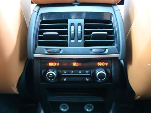 Used 2017 BMW X6 M image 42