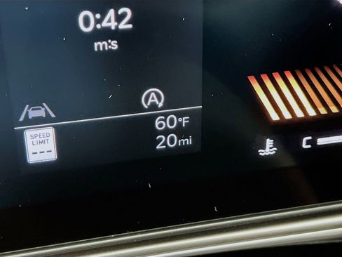 New 2026 Kia Sorento EX AWD/4WD image 18