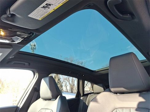 New 2026 BMW X3 xDrive30 w/ M Sport Package image 13