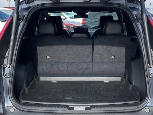 Used 2024 Honda CR-V Sport-L image 13