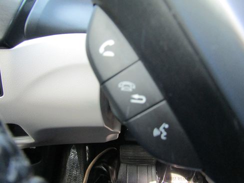 Used 2013 Honda Civic EX-L image 24