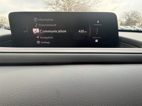 New 2026 MAZDA CX-30 AWD 2.5 S image 21